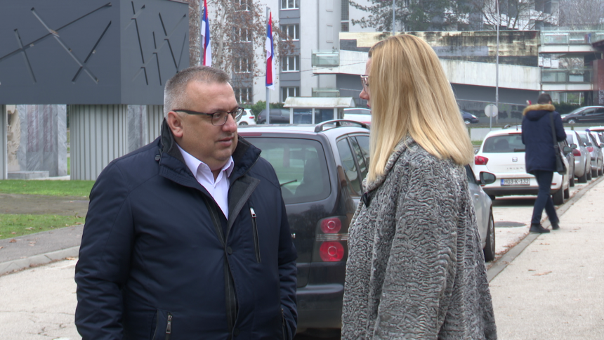 res_1733309221_radulovic-ovo-je-pritisak-na-legalno-izabrane-organe