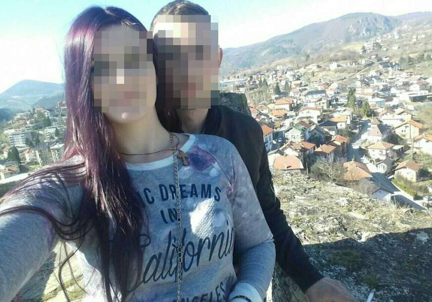 sladjana-i-savo-milosevic-iz-broda-pixelated-pixelated-872x610