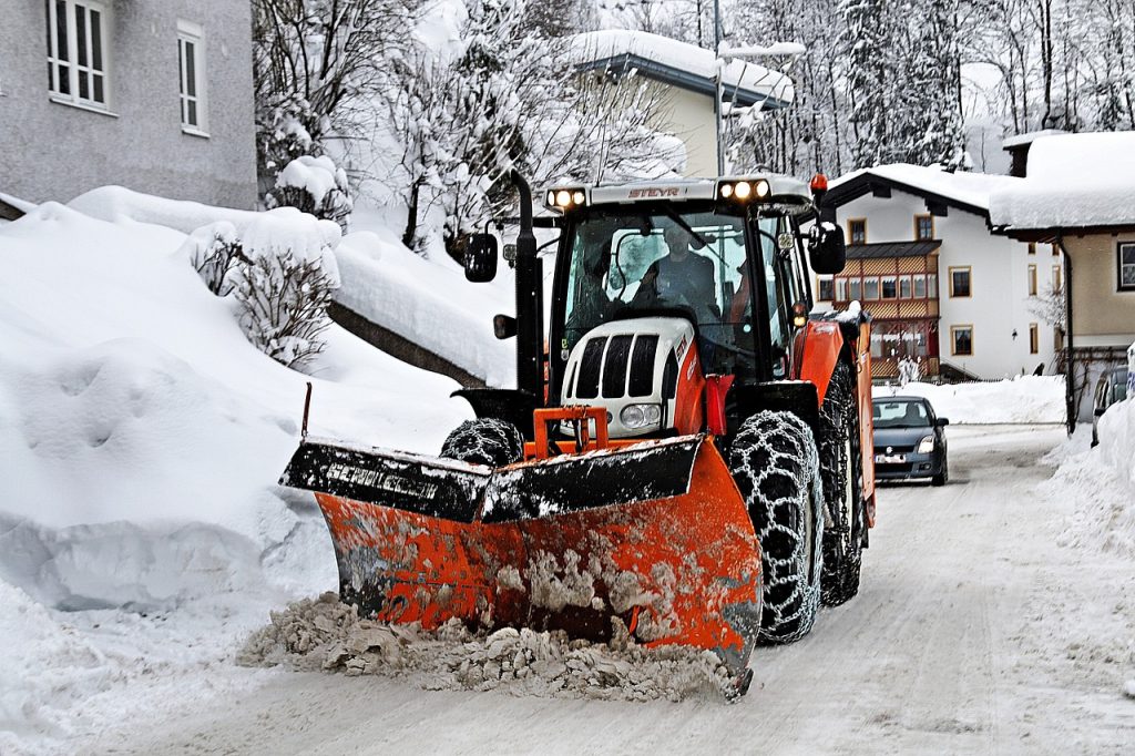 snow-plow-4602073_1280