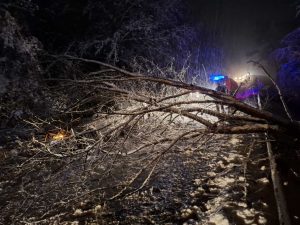 ТВСЈ-1-1536x1152