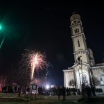 Slaviće se večeras u Srpskoj: Evo u kojim gradovima će biti organizovan doček pravoslavne Nove godine