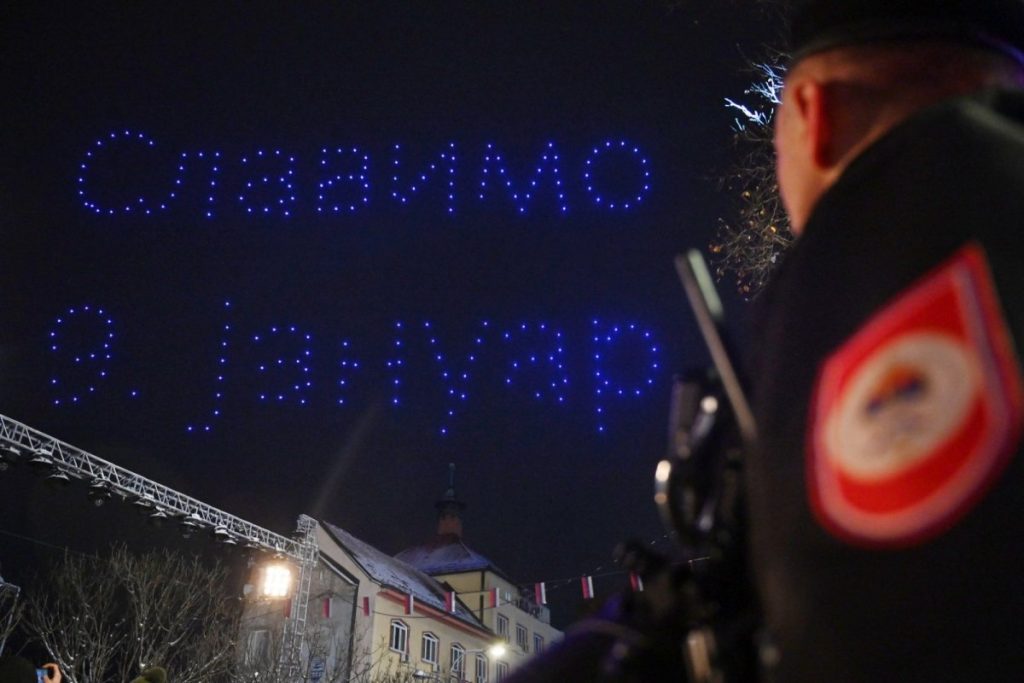 Dan republike-9. januar