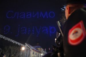 Dan republike-9. januar