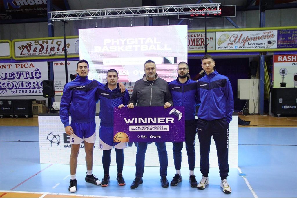 20250114081125_880675