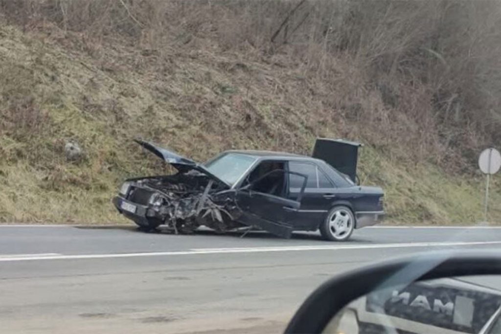 20250114141029_880760