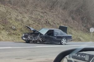 20250114141029_880760