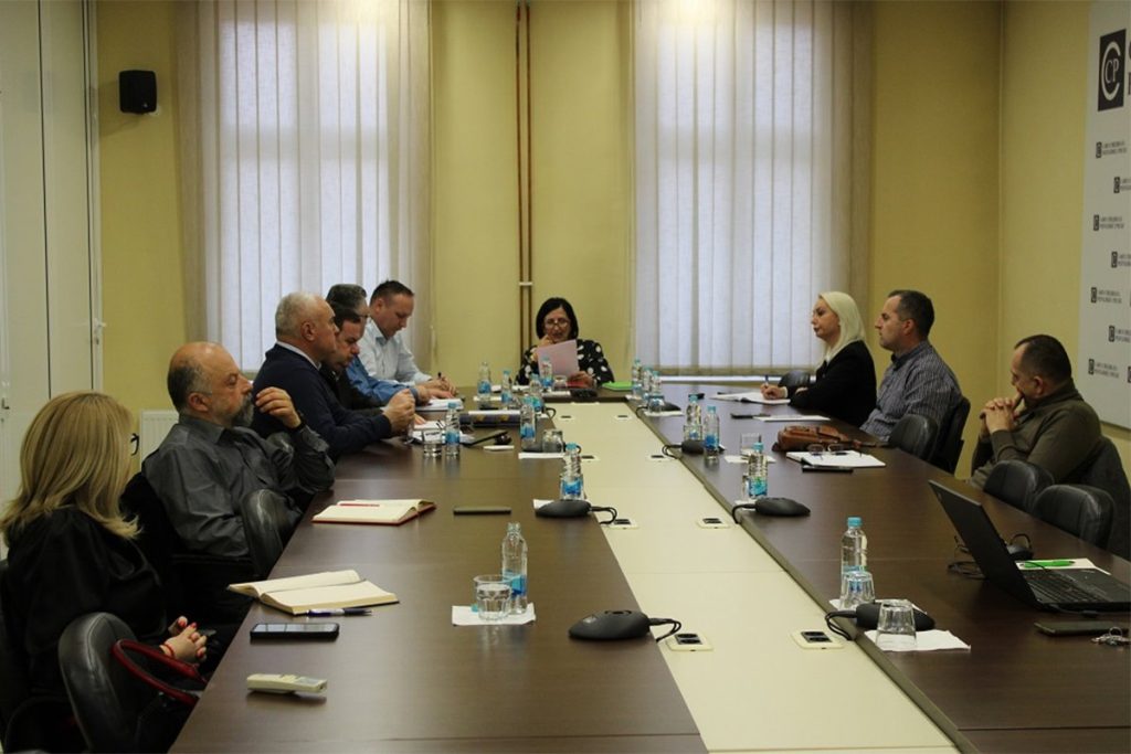 20250127173113_883390