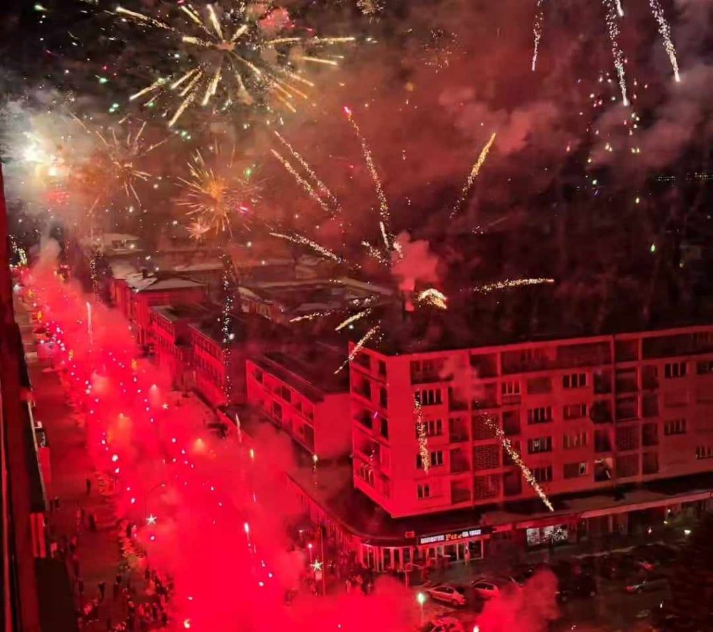 467749820_1387332845585369_2400634633128896781_n