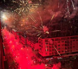 467749820_1387332845585369_2400634633128896781_n