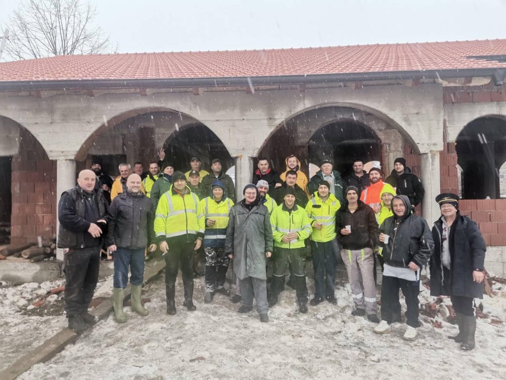 472337819_122186714252142173_6423320582029901238_n