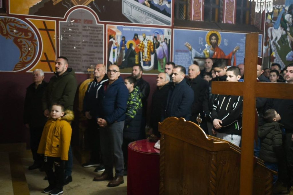 472423326_1165202082272552_722124774495735434_n