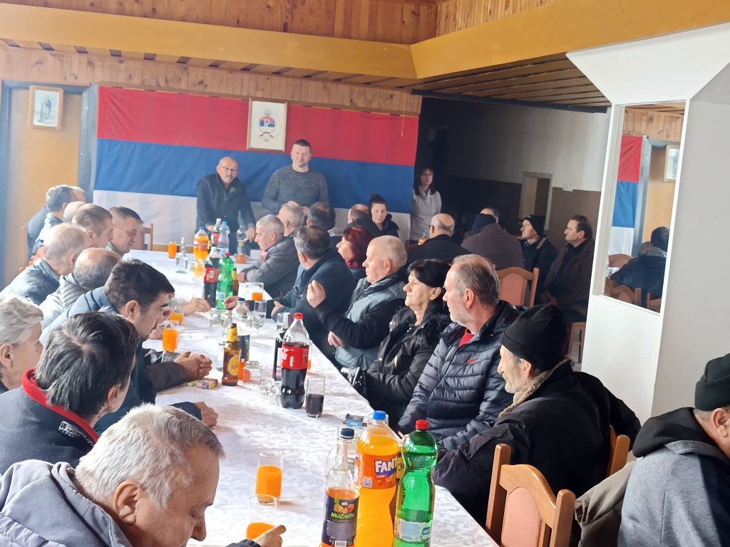 472692789_1248462859964153_4261536696609083479_n