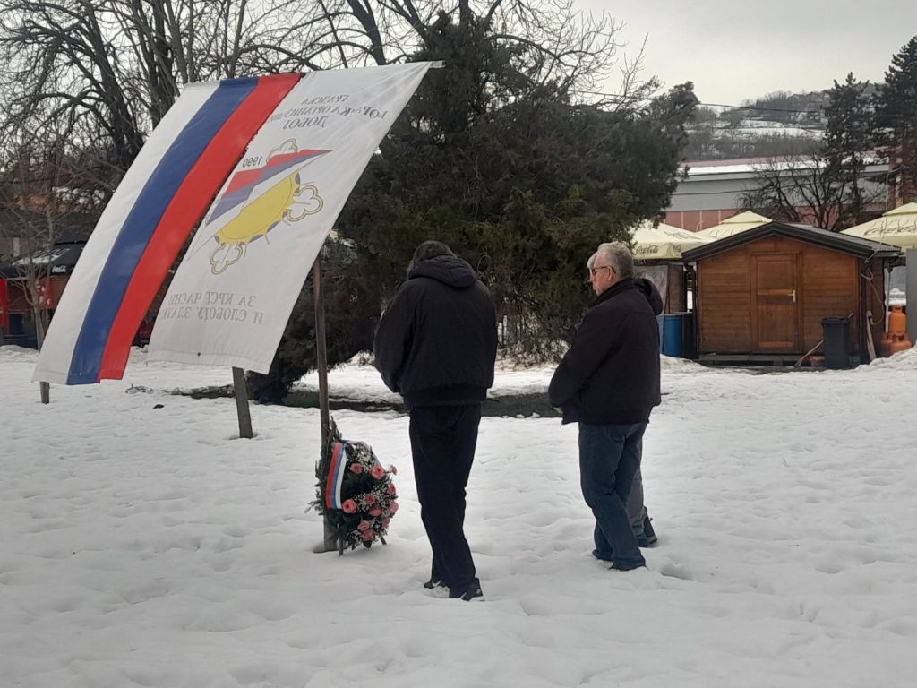 472765761_1161309485355811_2444885936561278756_n