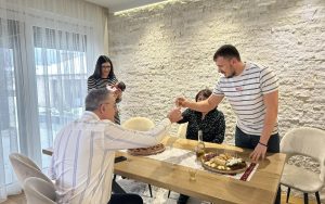 472769841_917759780552396_6883720993795043109_n