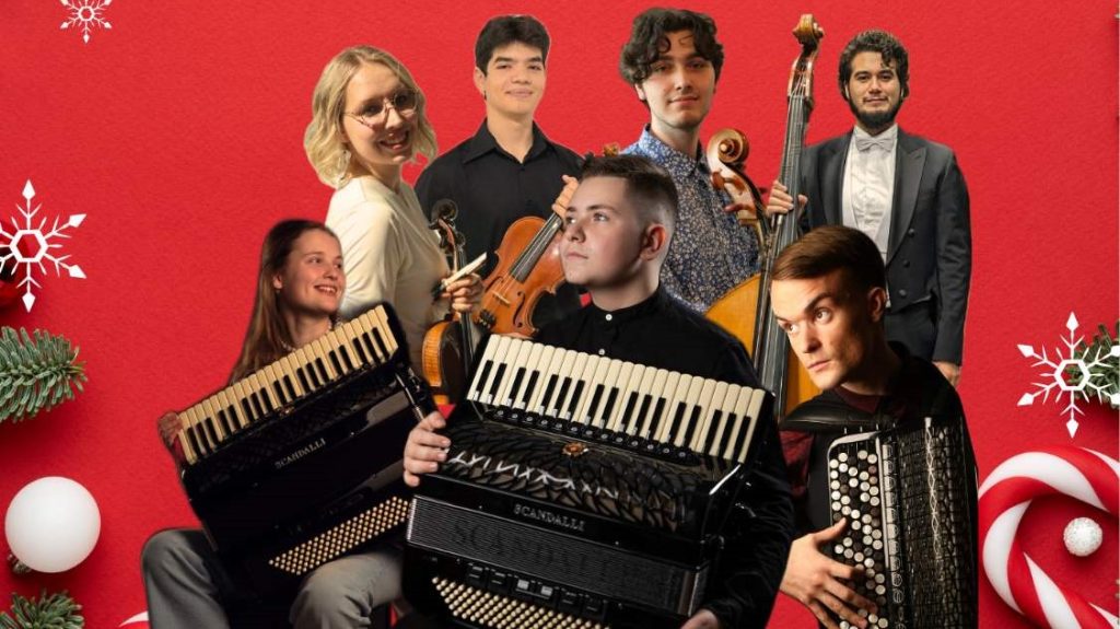 473104133_28254040407576356_4856655140885474787_n (1)