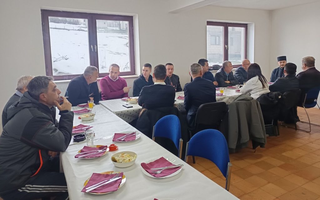 473426950_1255282515948854_1562287297814192444_n