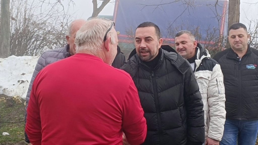 473740697_1184553743679213_9017132613802209639_n