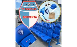 474770174_1021413703338472_5739379402861998676_n