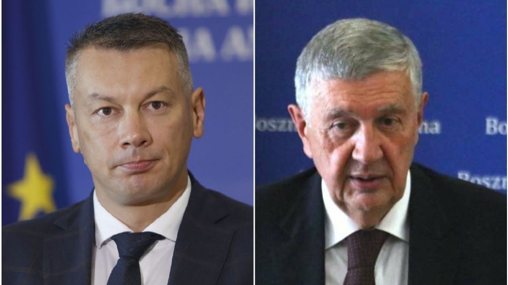 9d18bebb-64b3-493a-bd11-e400f3453380