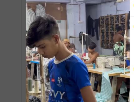 Banglades-odjeca-djeca (1)