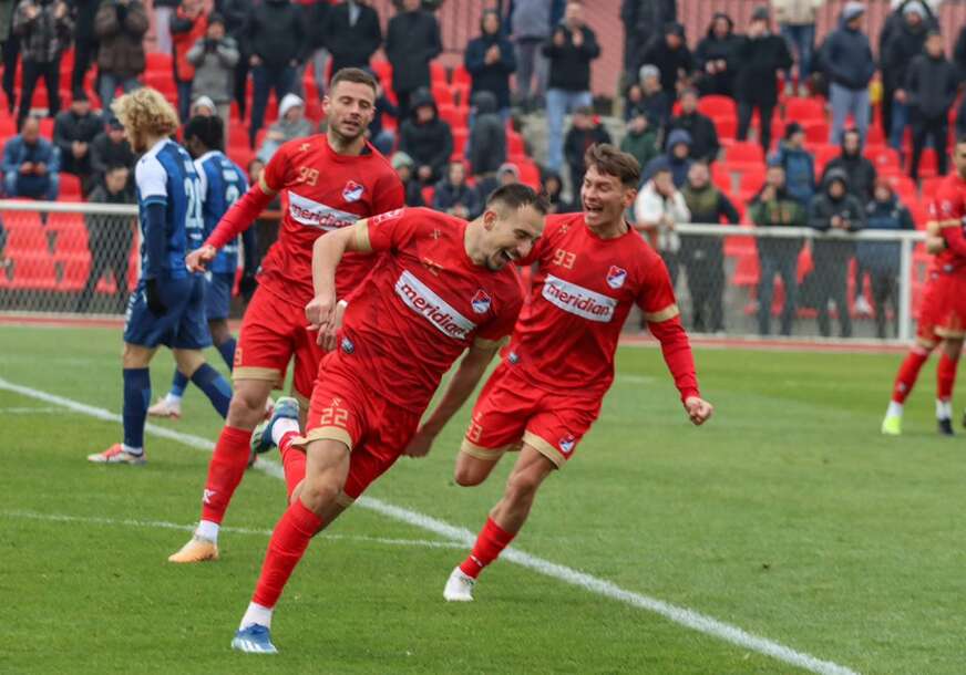 Dejan-Popara-FK-Sloga-Doboj-872x610