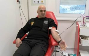 Doboj-Krv-za-Srpsku-za-Novosti.mp4_snapshot_01.04.200-768x432