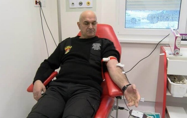 Doboj-Krv-za-Srpsku-za-Novosti.mp4_snapshot_01.04.200-768x432