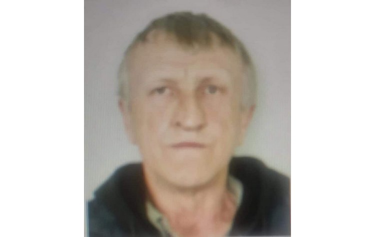 NESTAO-DOBOJ-768x882