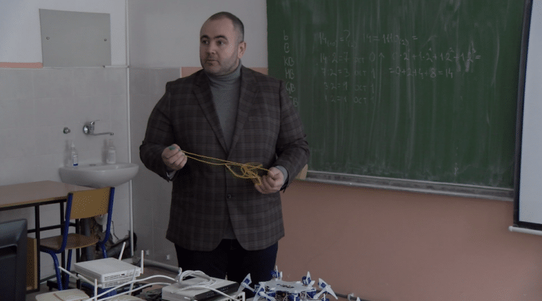 Screenshot_2-21-768x427