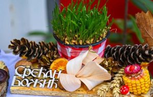 božić-deokracija-psenica-bijeljina