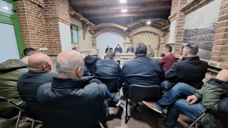 demos-doboj-18.1.20245-768x432