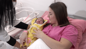 doboj-prva-beba-768x434