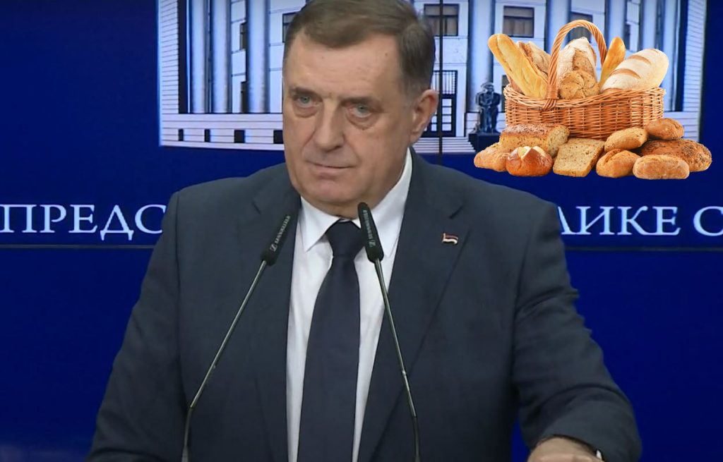 dodikkifle