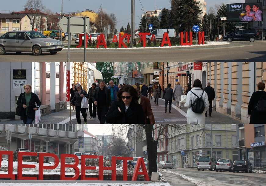 laktasi-banjaluka-derventa-872x610