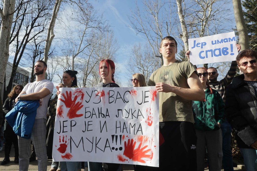 Nije učitano