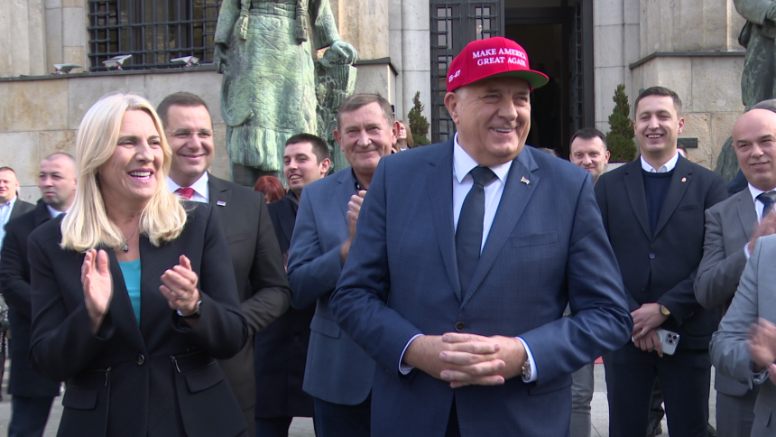 res_1731225439_dodik-pisao-trampu-kunem-se-u-ameriku-jer-bolje-zemlje-nema