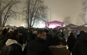 res_1735685064_dobojlije-u-novu-godinu-ulaze-sa-viki-miljkovic