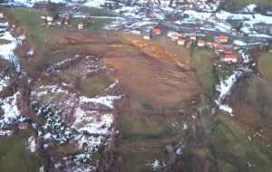 res_1736528591_snimak-iz-vazduha-pokazuje-razmjere-klizista-u-maglaju