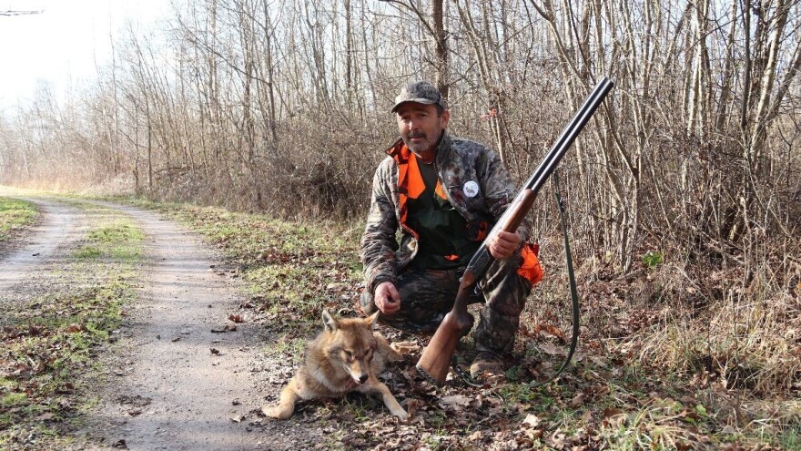 sakalijada-derventa-fotografije-za-tekst-880x495 (1)