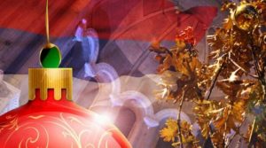 srpska-nova-godina-
