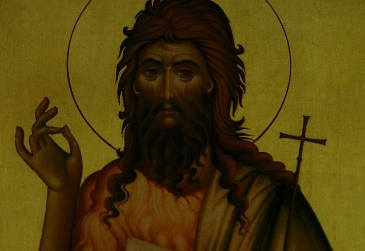 svetci-Sveti-jovan-krstitelj-e1705646422684-872x600