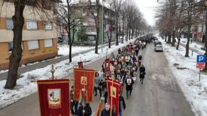 teslic-bogojavljenje-768x432