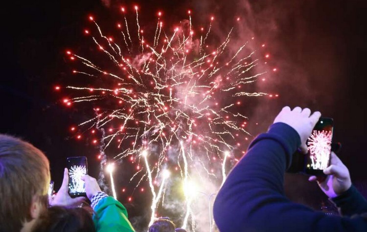 vatromet-doček-Nove-godine