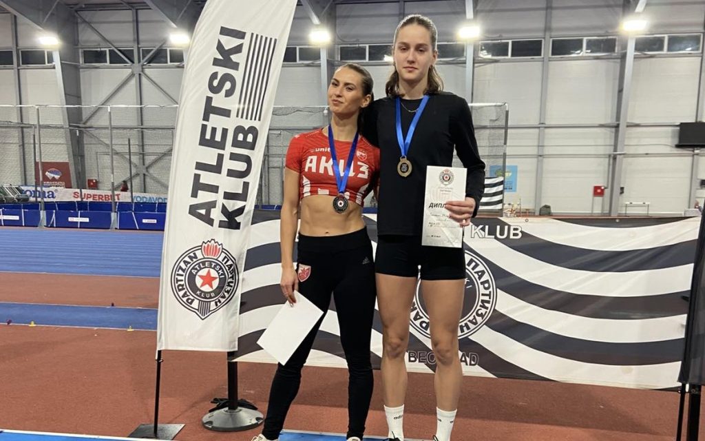 viber_slika_2024-12-30_09-46-21-822