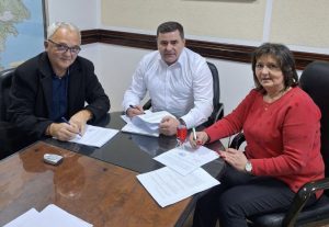 03.01.2025.kol_.ugov_-1024x708