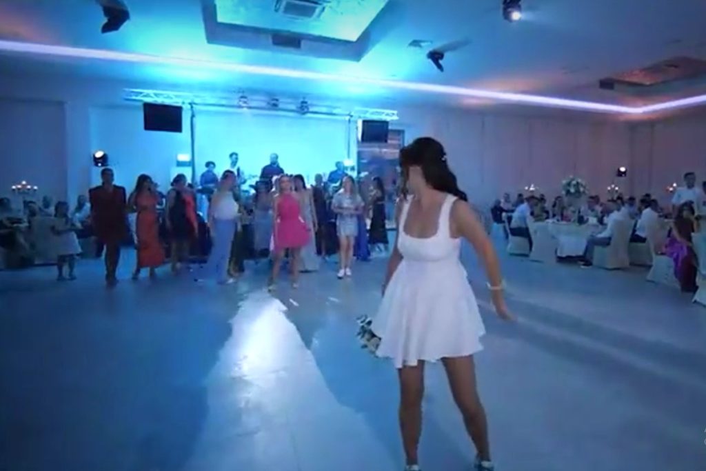 20250207161357_885820