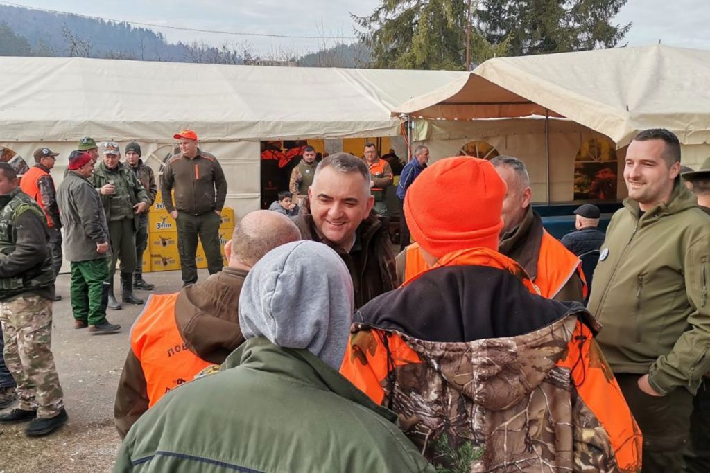 20250208153459_885956