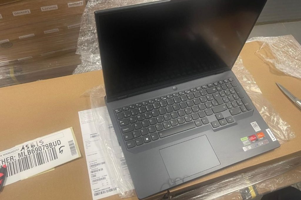 20250210134002_886222