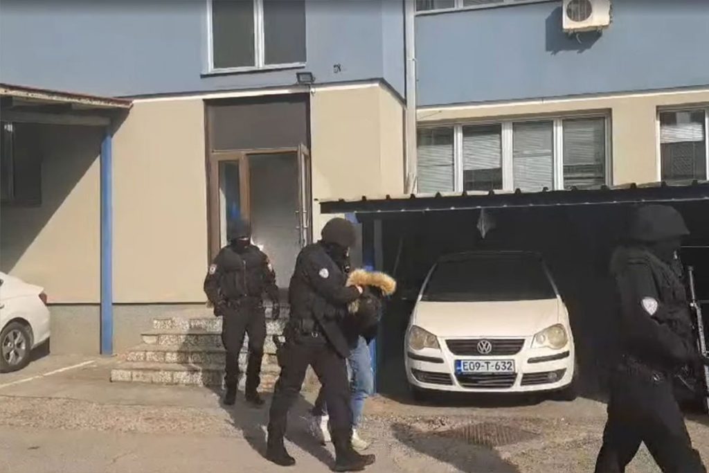 20250210135314_886221