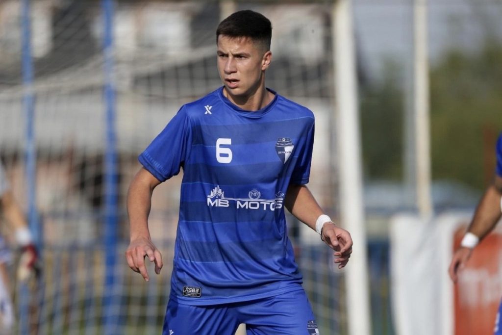 20250215120249_887376